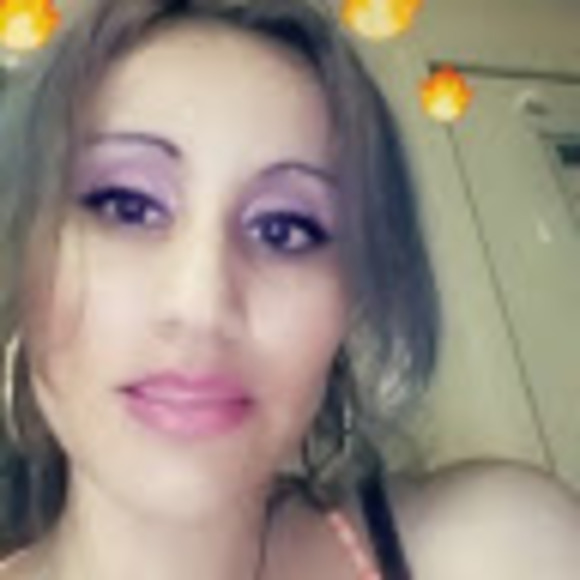 nery8253
